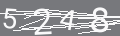 capsa